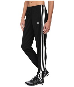 adidas women's t10 pants