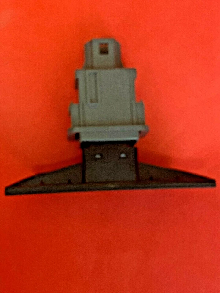 INTERRUPTOR DE CONTROL DE RIESGOS Pozos SW9402 para SCION IQ 2010/2014 OEM 15B060 Foto 3 de 4