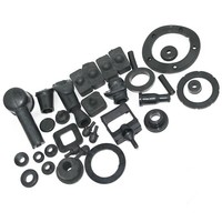 Gummidichtungs-Set FüR Vespa PX LML Star Stella Roller @Us