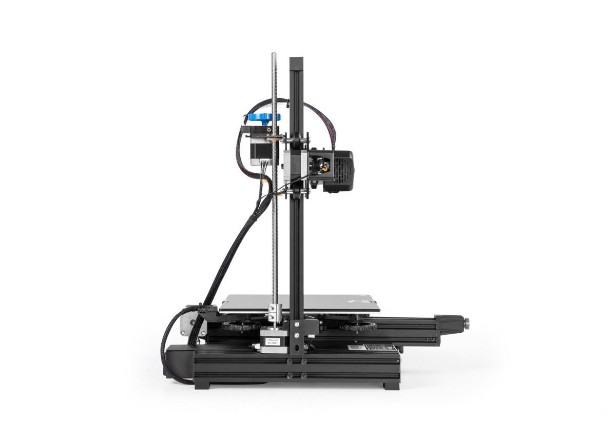【送料込・中古・匿名配送】3Dプリンター Ender-3 V2本体 Creality 3D Ender-3 V2 3D Printer for sale online | eBay