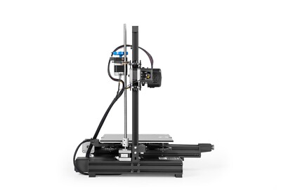 Creality 3D Ender-3 V2 3D Printer