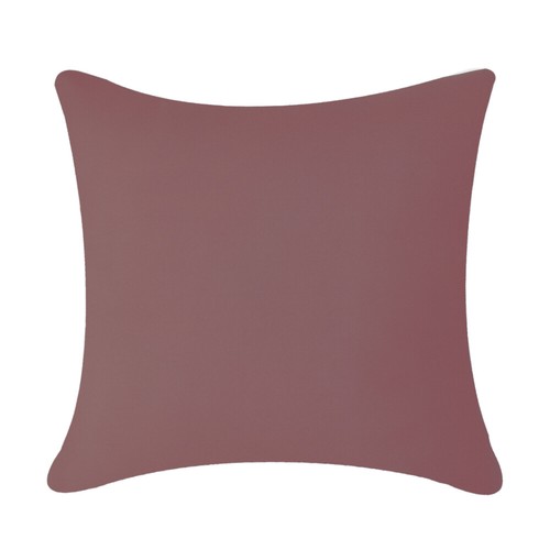 Waterproof Cushion Cover Pillow Case Home Outdoor 16" 18" 20" 22" 24" 26" 28" Q2 - Picture 18 of 24