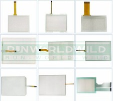 1 of NEW For ELO E097711 Touch Screen Glass