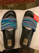 puma coogi ebay