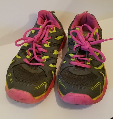 bcg tennis shoes