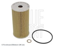 Blue Print ADA102126 ÖLfilter FüR Chrysler Lancia