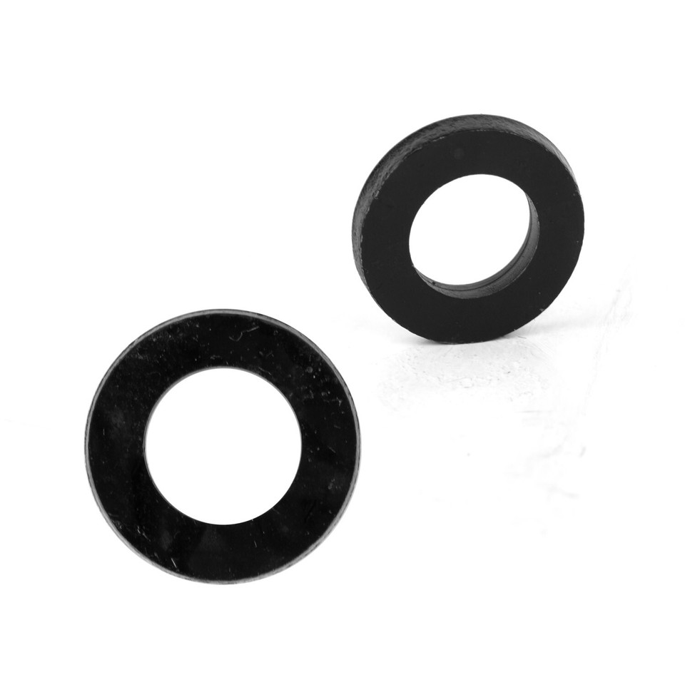 FOR 9301 HONDA PRELUDE H22 ENGINE 12POINT CYLINDER HEAD STUDS GASKET