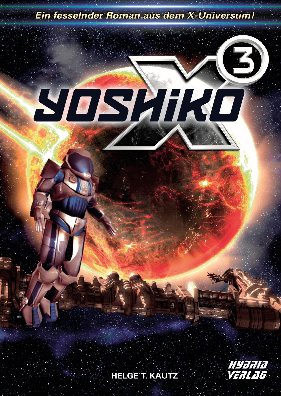 Thumbnail - X3: Yoshiko Helge T. Kautz