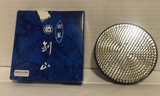 Japanese 2298 Ikebana Kenzan Flower Frog For Flower Arrangements New Condition