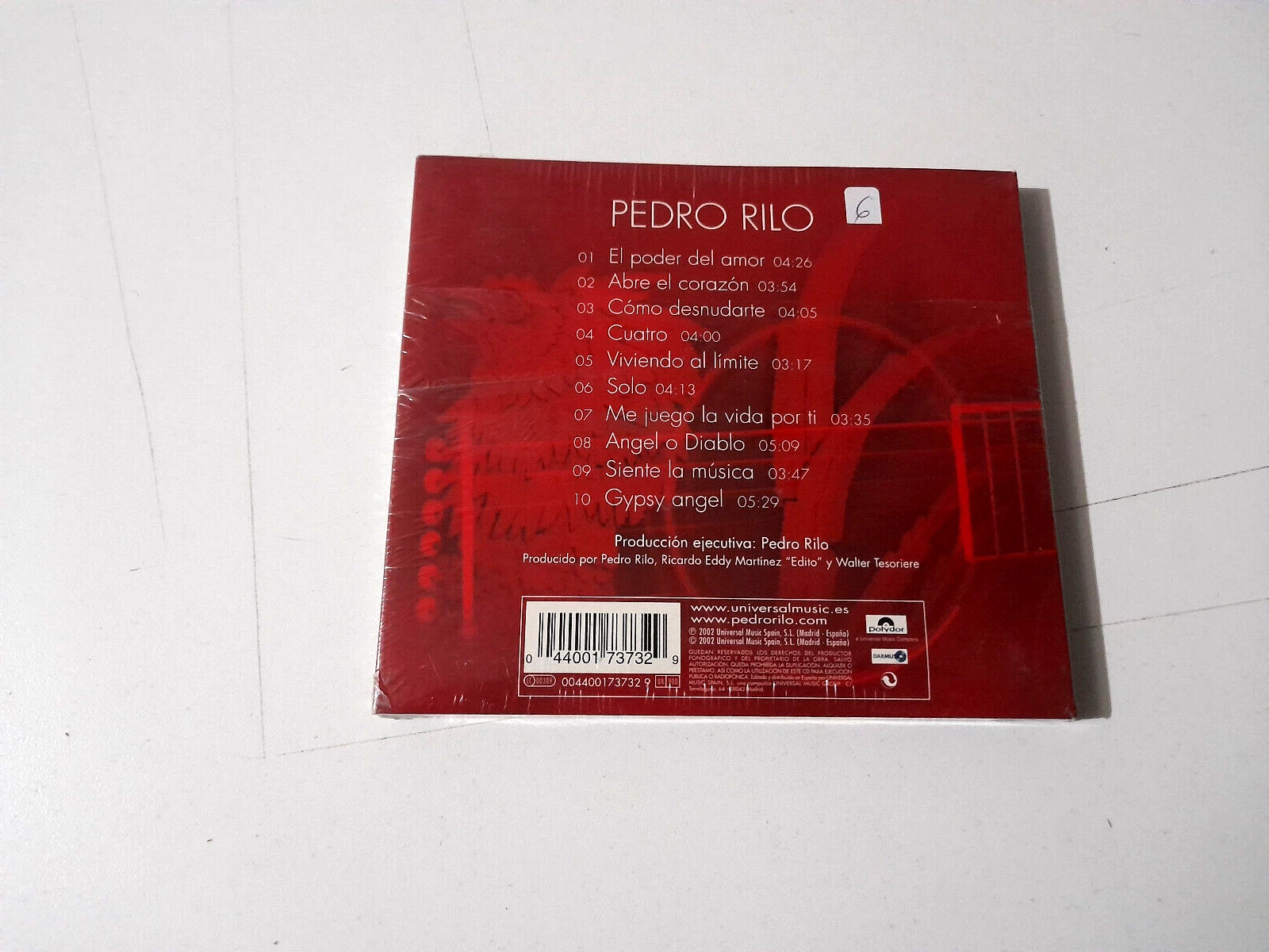 Imagen 2 de 2