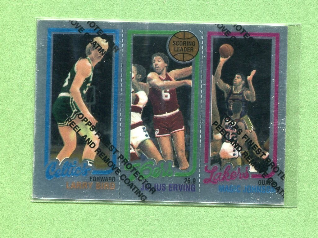 Picture 1 of 3