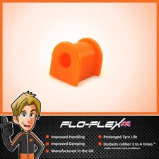 Ford Escort Suspension Bushes MK1 Diff Mounted Handbrake Bush in Poly Flo-Flex