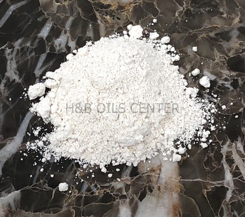 KAOLIN CLAY by H&B Oils Center ORGANIC EXFOLIATING DETOX MASK TREATMENT 16 OZ - Picture 12 of 12