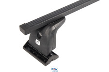 COMPRESSEUR R600A 1/4 POUR REFRIGERATEUR BEKO - 00235354