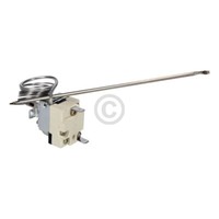 Thermostat Passend Wie Whirlpool 481928228539 FüR Backofen Herd