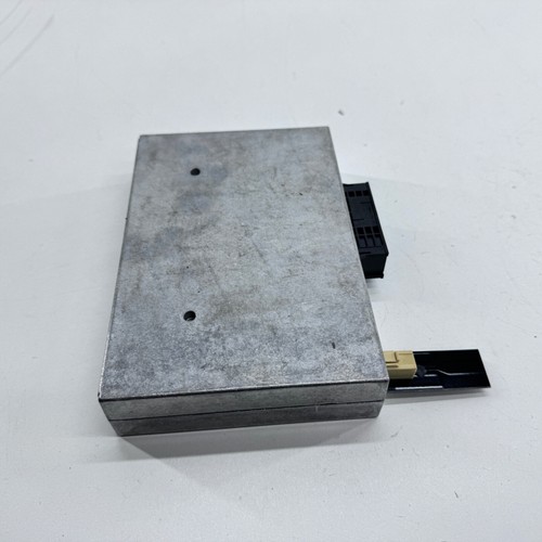 AUDI A4 B8 BLUETOOTH CONTROL UNIT 8T0862335C 08-16 - Picture 8 of 13