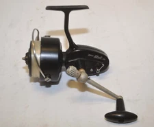 Vintage Garcia Mitchell 306 Spinning Fishing Reel Made in France