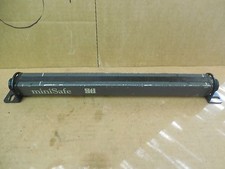 STI miniSafe Light Curtain Receiver MS4312 New