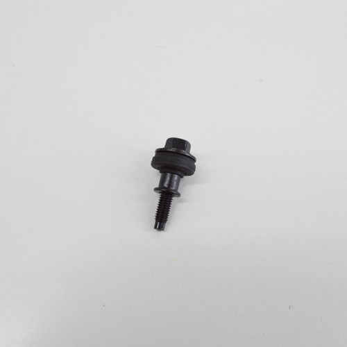 AUDI A3 8P Engine Cylinder Head Cover Hexagon Bolt 022103831B OEM eBay