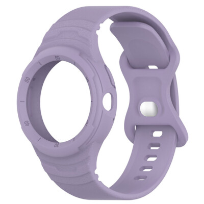 Watch Protective Case Watch Strap Watch Accessories For Google Pixel Watch 1/2