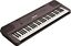 Indexbild 2 - Yamaha PSR-E360DW Keyboard - 3 Jahre Garantie | Yamaha Fachhändler seit 1967