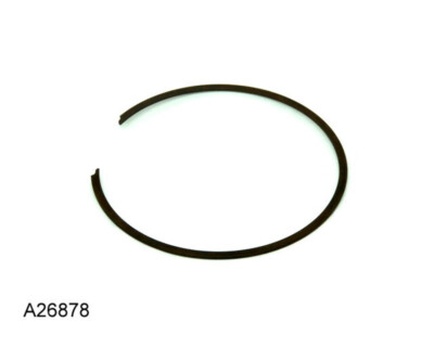 Forward & Direct Clutch Snap Ring (.060