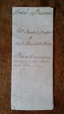 First Edition Handwritten Manuscript Antique Manuscripts First Edition Handwritten Manuscript Antique Manuscripts