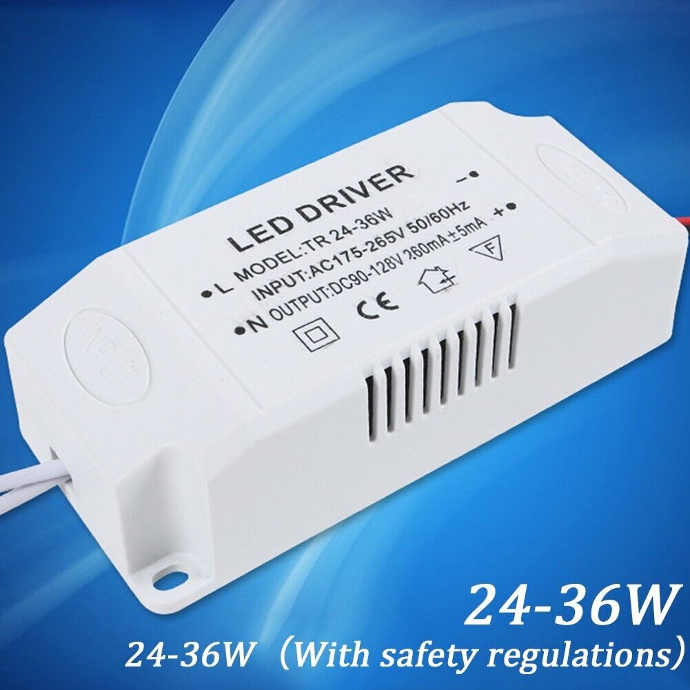 Купить led driver model. Led Driver 24w ac170-265v. Led Power Supply constant current model lf001a для люстры. Драйвер светодиодный led Driver led 8-24w. Led Driver Power 8-12 x1w.