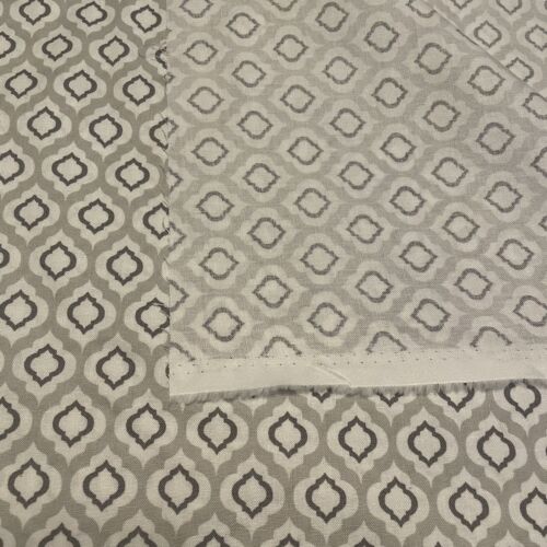 Stoff Waverly Inspirations 1 Yard x 43" Nähen Quilten Bekleidung Baumwolle #1B29 - Bild 3 von 9