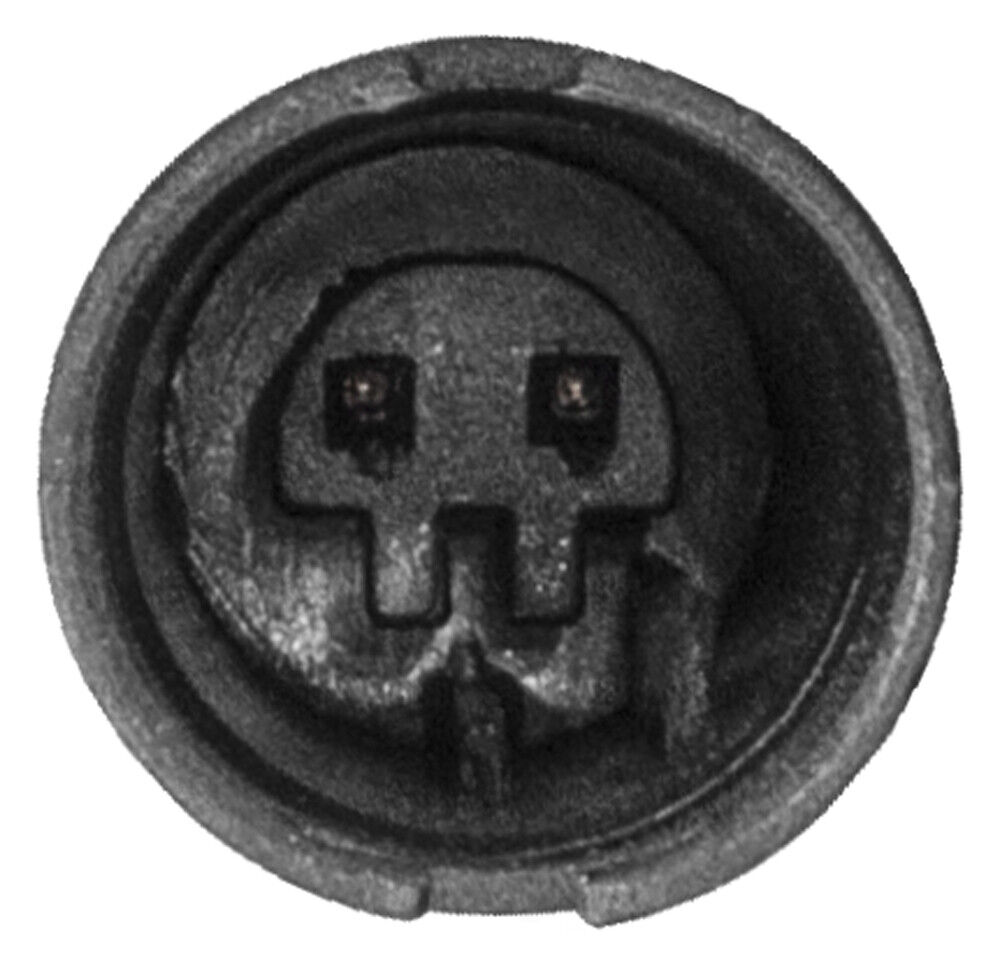 Disc Brake Pad Wear Sensor AMERIBRAKES 224553 fits 2002 Mini Disc Brake Pad Wear Sensor AMERIBRAKES 224553 fits 2002 Mini
