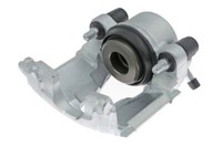 ABE Bremssattel Vorne Rechts Bremssystem ATE FüR Opel Astra G CC 1.6 16V