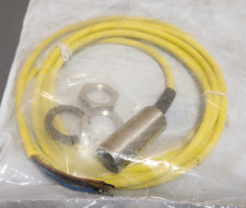 Allen-Bradley 871C-DT5NP18-U2 Inductive Proxi...