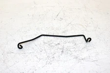 1999 Arctic Cat Zr 500 Oem Recoil Rope Guide 0645-269 SA18