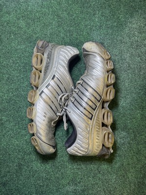 adidas ハンチング レア サンプル品 90s Y2K adidas ハンチング レア サンプル品 90s Y2K