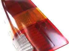 Feu arrière Opel KADETT