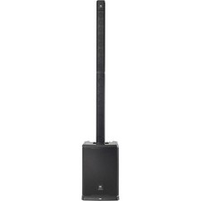 JBL PRX One Powered Column PA Speaker