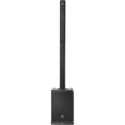 JBL PRX One Powered Column PA Speaker