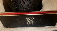 Victoria  s Secret SET OF 12 NEW IN BOX Ultimate Mist Discovery Gift Box