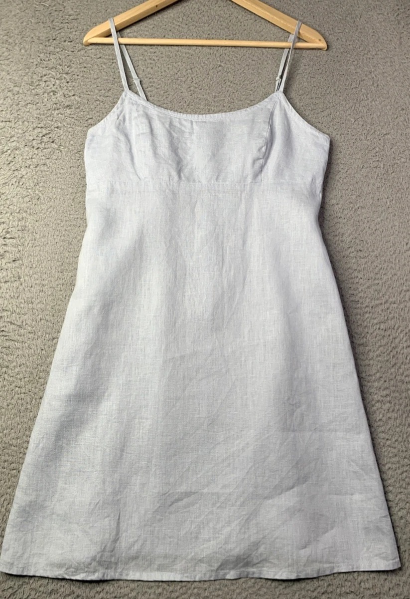 Brandy Melville Women's Dresses for sale - eBay