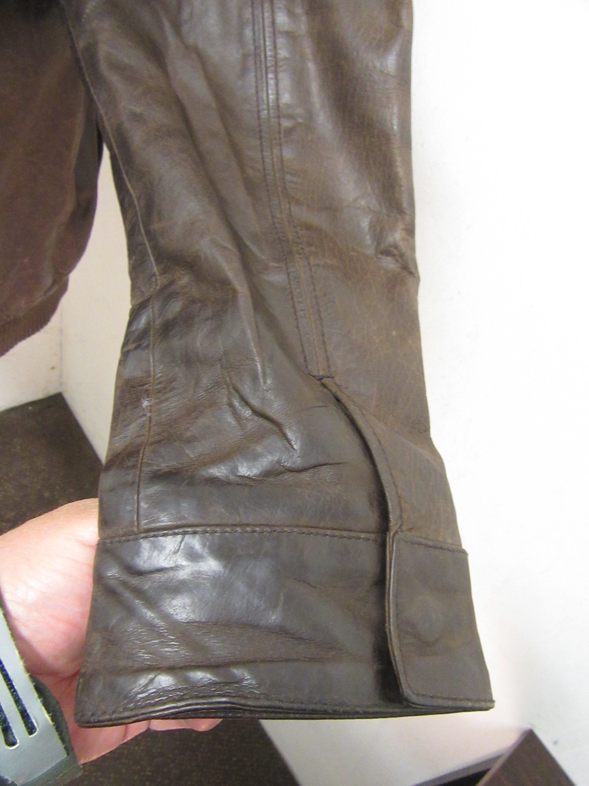 Picture 9 of 20