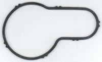 Elring Dichtung, Thermostat 754.871