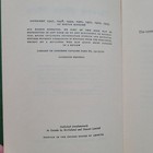 Photo 9/19