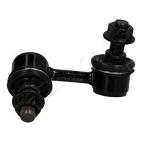 Japanparts SI-H27R Stange/Strebe, Stabilisator Vorne Rechts FüR Hyundai
