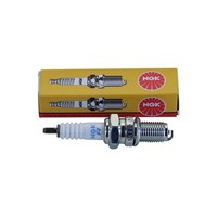 ZüNdkerze NGK DR8EA FüR Kymco Mxer 150 L10050 Neuware