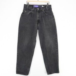 Levis Silvertab Black | eBay