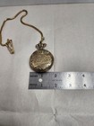 Vintage New 1987 "Elegance" US Constitution Bicentennial Pocket Watch untested — photo 5