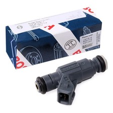 Injecteur Audi S3
