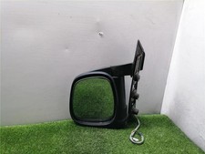 Retroviseur gauche (ou coque) Hyundai H-1