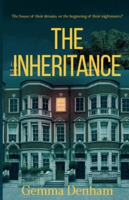 The Inheritance - Image 3
