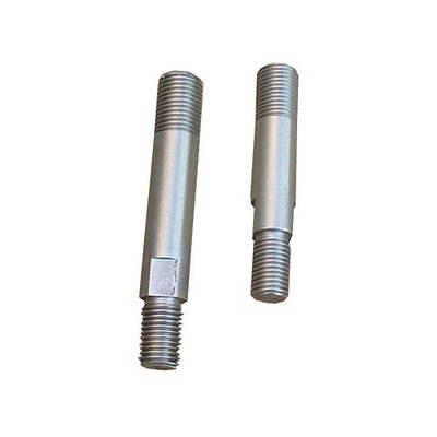 Ride Engineering Bar Mount Studs - Stock CR-BMS00-SS